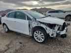 2016 BUICK VERANO