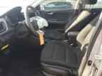 2023 KIA RIO