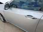 2012 ACURA TSX