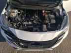 2024 NISSAN VERSA