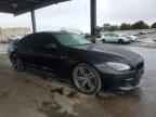 2013 BMW M6