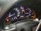 2007 LEXUS IS 250