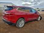 2020 BUICK ENCLAVE