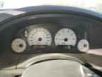 2007 DODGE GRAND CARAVAN