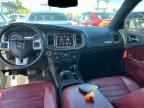 2014 DODGE CHARGER