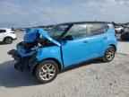 2024 KIA SOUL