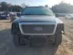 2004 FORD F-150