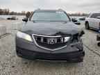 2014 ACURA RDX