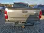 2007 CHEVROLET Silverado
