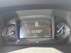 2023 HONDA Passport