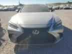 2022 LEXUS ES 350