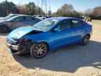 2015 DODGE Dart
