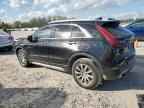 2019 CADILLAC XT4