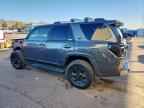 2019 TOYOTA 4Runner