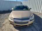 2008 CHEVROLET MALIBU