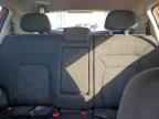 2011 KIA SPORTAGE