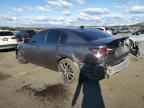2017 LEXUS GS 350