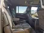 2017 CADILLAC Escalade ESV