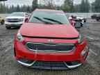 2018 KIA Niro
