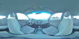 2002 TOYOTA CAMRY