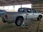 2004 DODGE Dakota