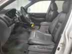 2003 ACURA MDX