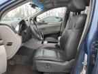 2007 SUBARU B9 Tribeca