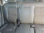 2006 SATURN Vue