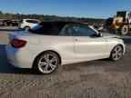 2015 BMW 2 Series