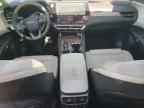 2025 LEXUS RX 350