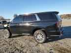 2021 CADILLAC ESCALADE