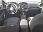2023 KIA SOUL