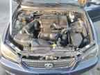 2004 LEXUS IS 300