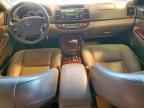 2005 TOYOTA CAMRY