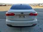2015 KIA FORTE
