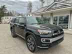 2014 TOYOTA 4Runner