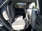 2011 LEXUS RX 450H