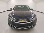 2019 CHEVROLET IMPALA