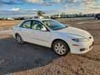 2006 MAZDA 6