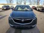 2019 BUICK ENCLAVE