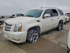 2013 CADILLAC ESCALADE