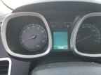 2011 CHEVROLET EQUINOX