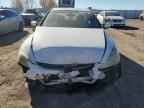 2005 HONDA ACCORD