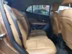 2017 BUICK ENCORE