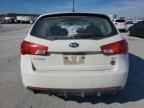 2012 KIA FORTE