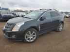 2011 CADILLAC SRX