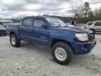 2008 TOYOTA TACOMA
