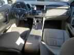 2010 ACURA RDX