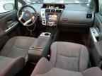 2012 TOYOTA PRIUS V