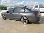 2023 BMW 7 series
